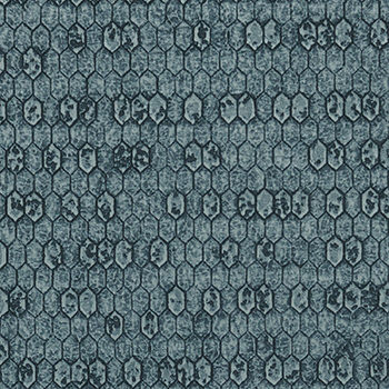 Engrave.Tidal_.1009793.jpg