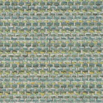 Estate.Beach_Glass.101178.jpg