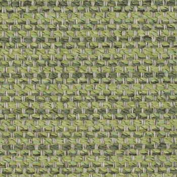 Estate.Limestone.1011779.jpg