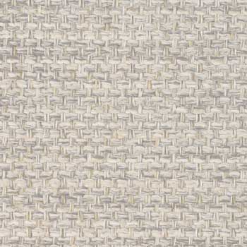 Estate.Oatmeal.1011785.jpg