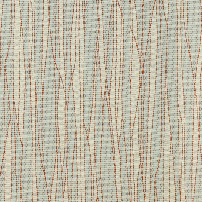 Everglades.Calypso.1011367.jpg