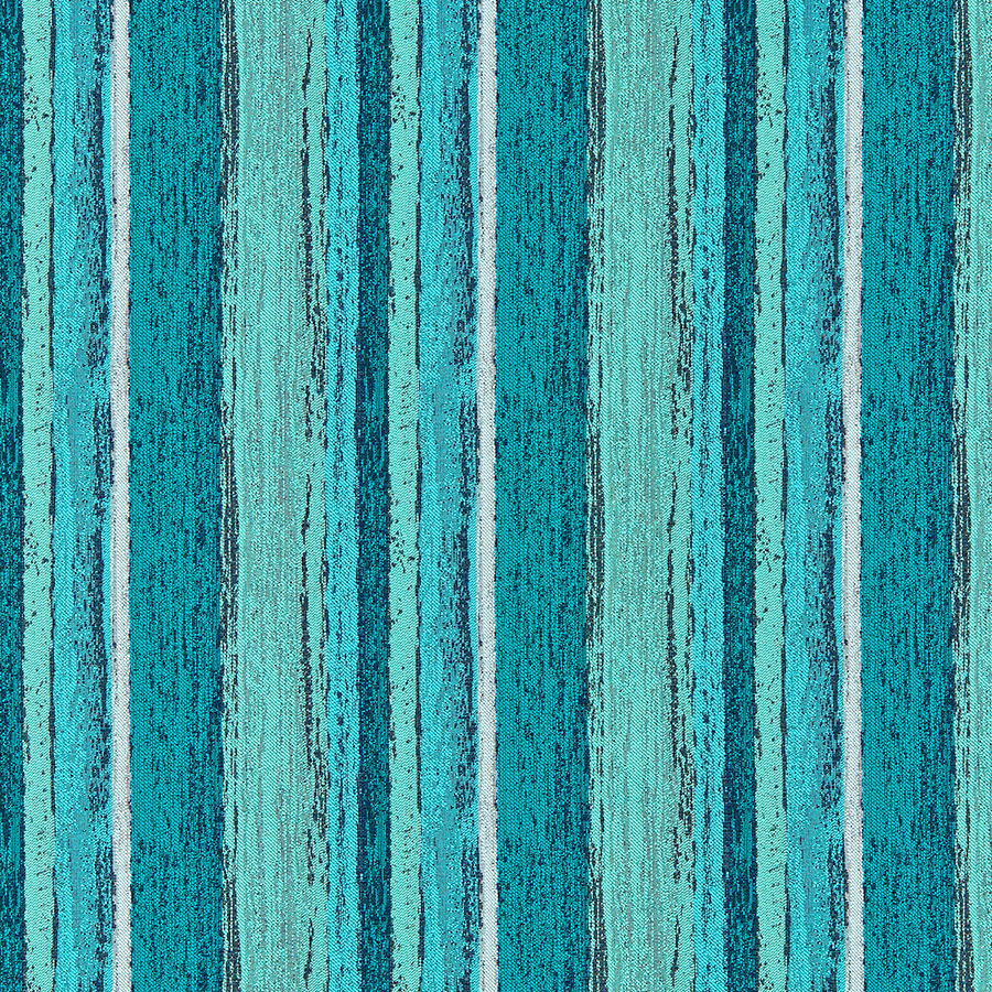 FISSUREBermuda.jpg