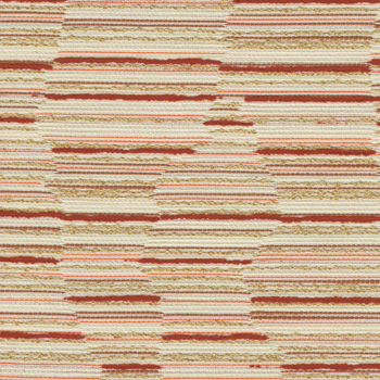 Gamma-Apricot-1.jpg