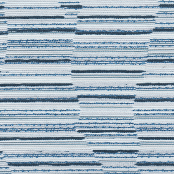 Gamma-Cornflower-1.jpg