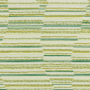 Gamma-Palmetto-1.jpg