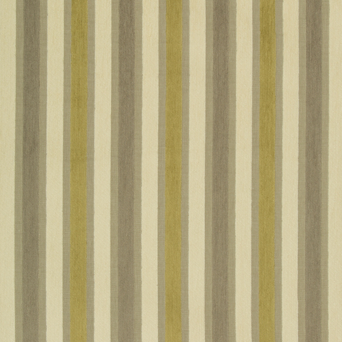 Guru-Lotus-1.jpg