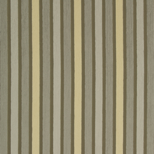 Guru-Vanilla-Bean-1.jpg