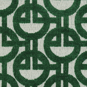 Halo.Emerald.1010997.jpg