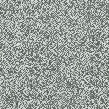 Halyard-Granite.jpg