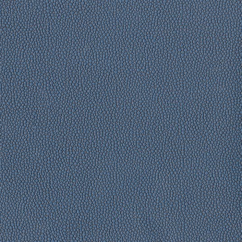 Halyard-Indigo.jpg