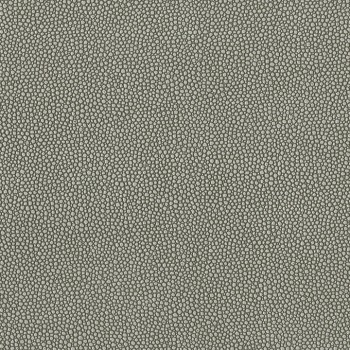 Halyard-Pewter.jpg