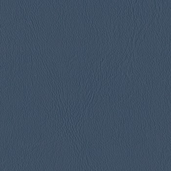 Hathaway-Navy.jpg