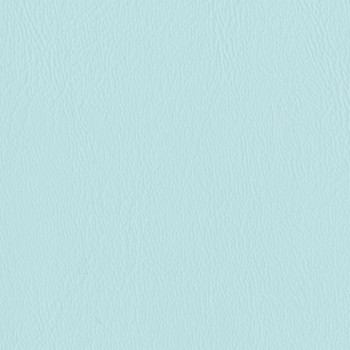 Hathaway-aqua.jpg
