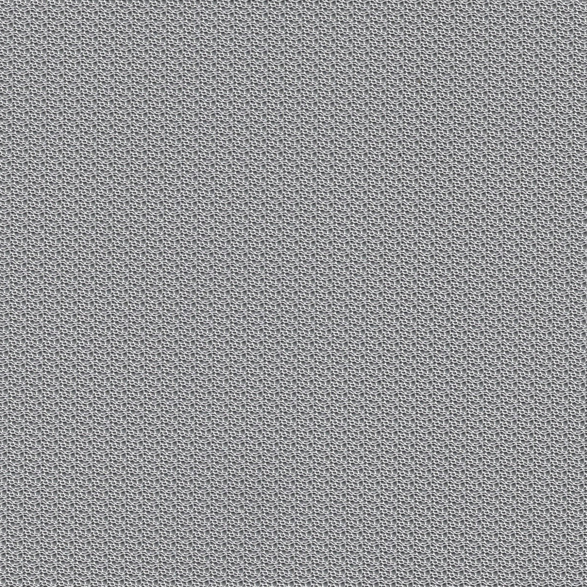 Hitch_HIT8902_Fog_1.jpg