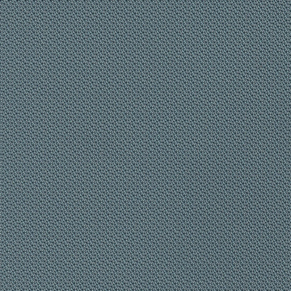 Hitch_HIT8906_Water_1.webp