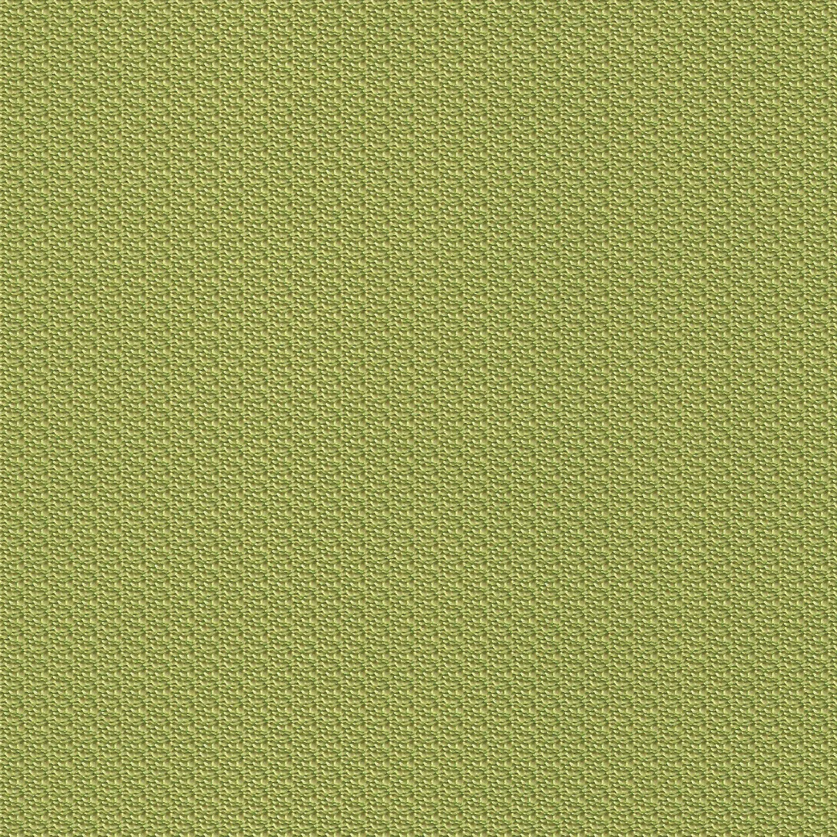 Hitch_HIT8913_Zest_1.webp