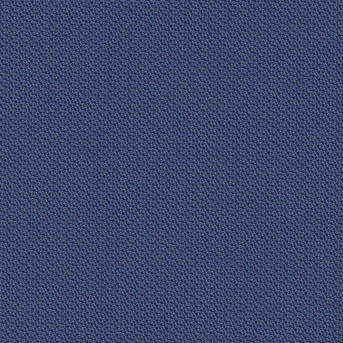 Hitch_HIT8914_Sapphire_1.webp