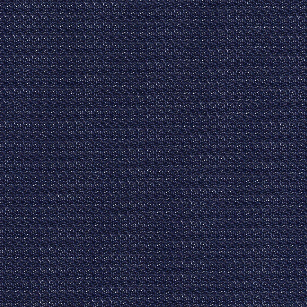 Hitch_HIT8918_Indigo_1.webp
