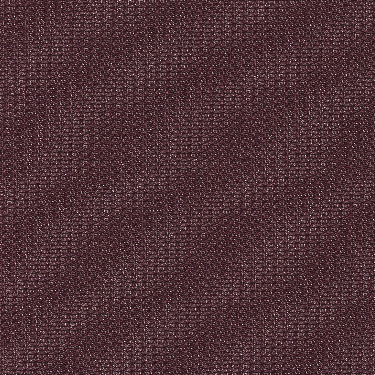 Hitch_HIT8919_Cordovan_1.webp