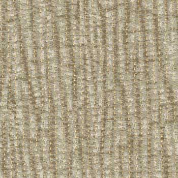 Ikat.Beach_.1011915.jpg