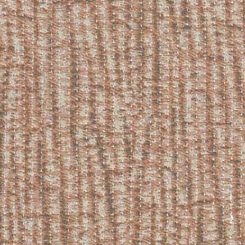 Ikat.Coral_.1011911.jpg