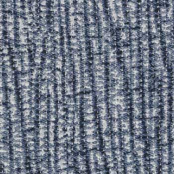 Ikat.Federal.1011909.jpg