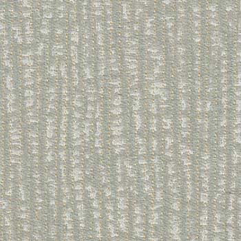 Ikat.Glacier.1011913.jpg