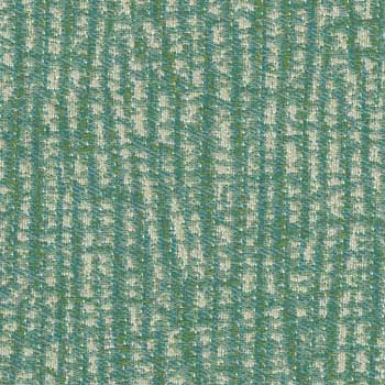 Ikat.Mermaid.1011906.jpg