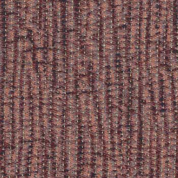 Ikat.Mulberry.1011910.jpg