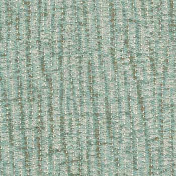 Ikat.Seaglass.1011905.jpg