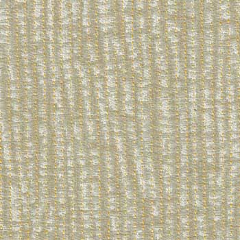 Ikat.Vanilla.1011914.jpg