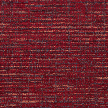 Illusion.Crimson.1011471.jpg