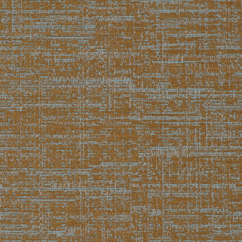 Illusion.Gilded.1011474.jpg