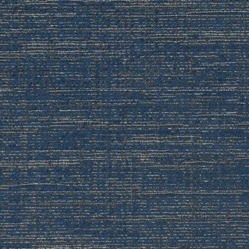Illusion.Indigo.1011469.jpg