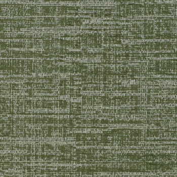 Illusion.Ivy_.1011463.jpg
