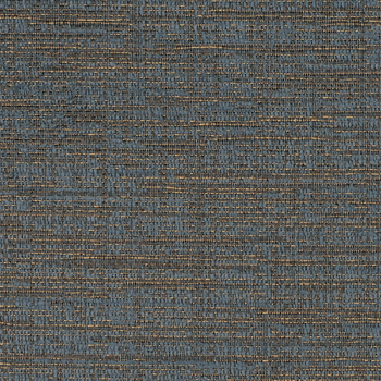 Illusion.Mesquite.1011470.jpg