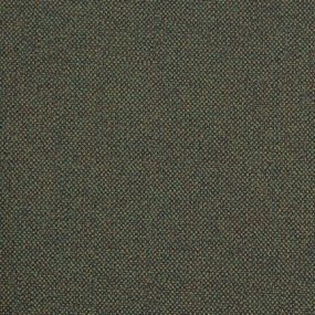 KilkennyTweed-Evergreen.jpg