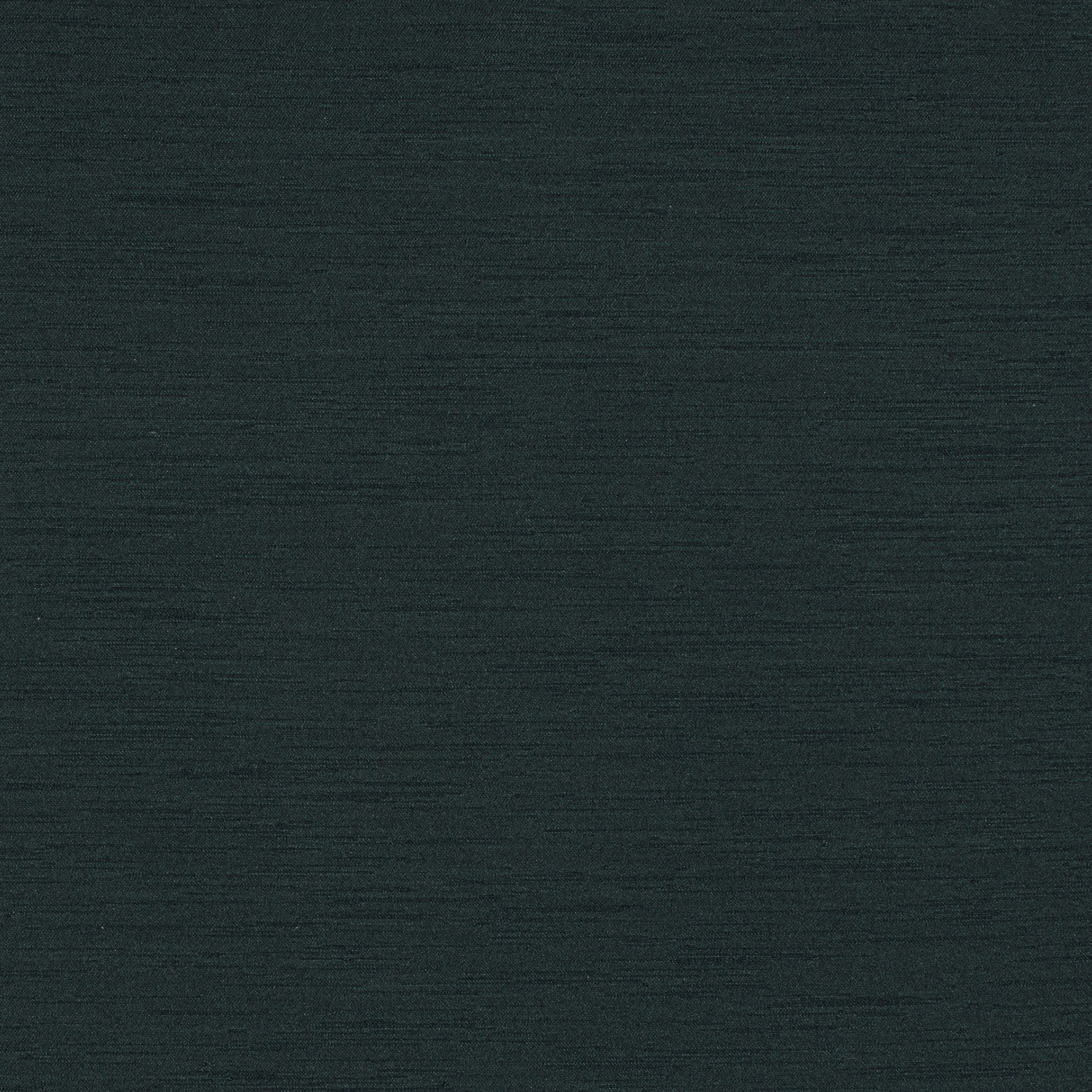 KimonoSKI-101Abyss.jpg