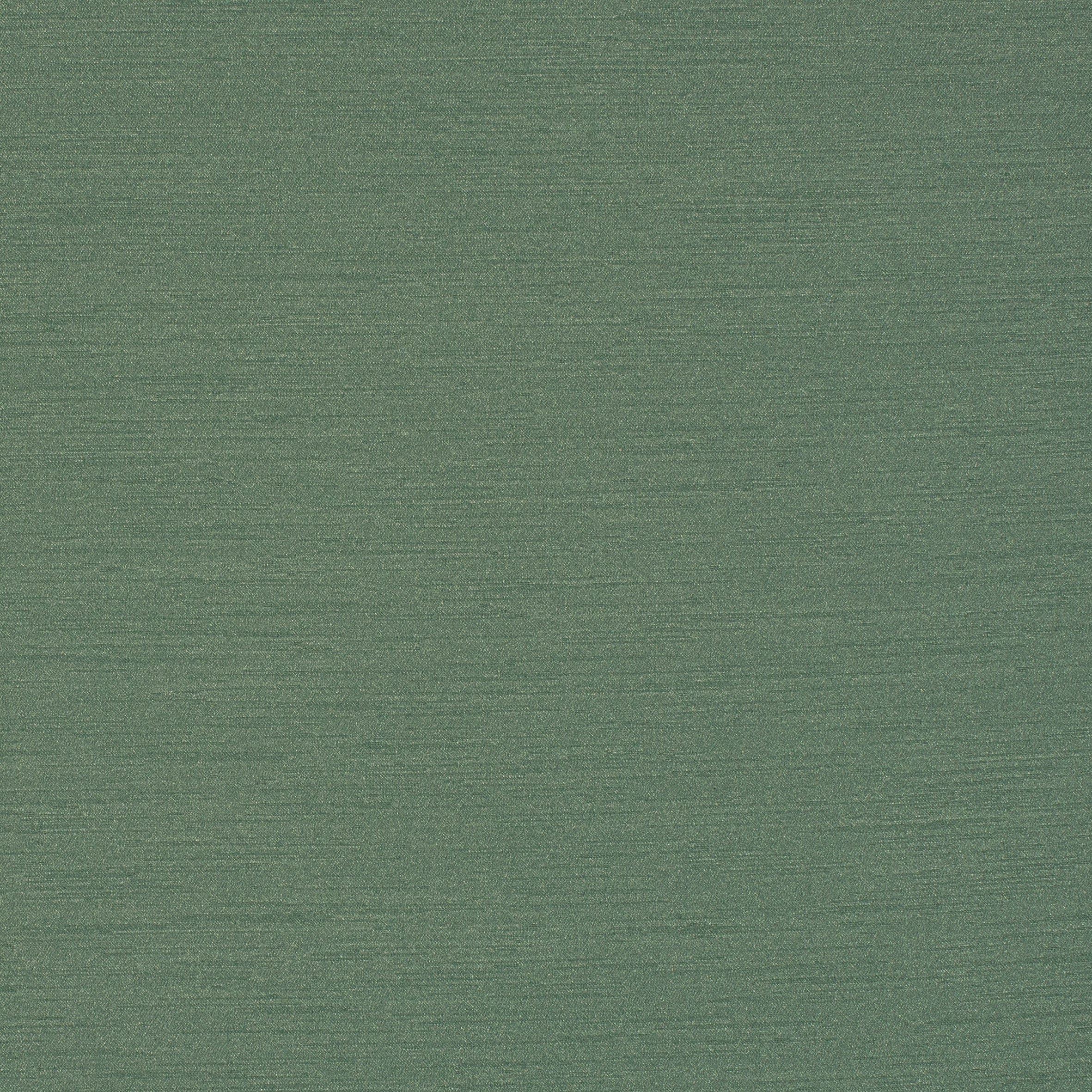 KimonoSKI-102Agave.jpg