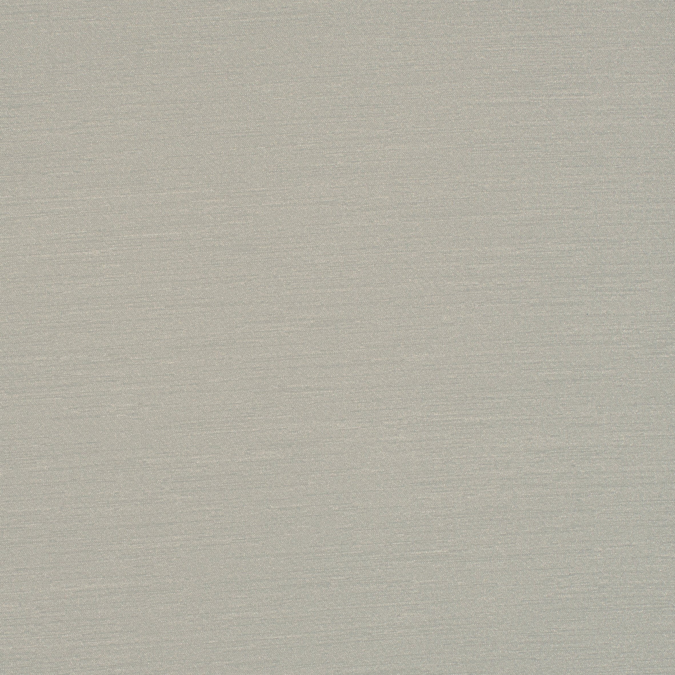 KimonoSKI-103Aluminum.jpg