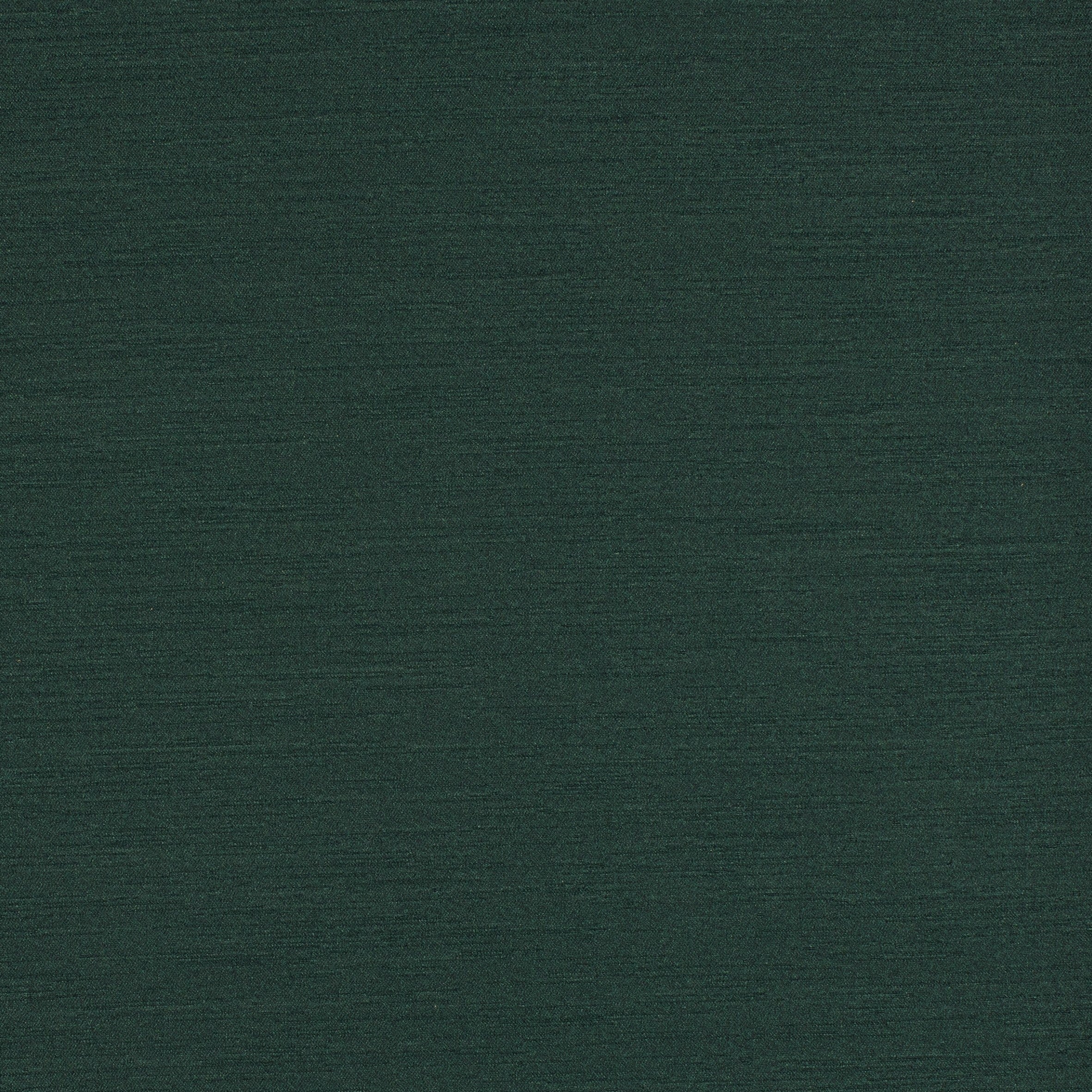 KimonoSKI-105Bayou.jpg