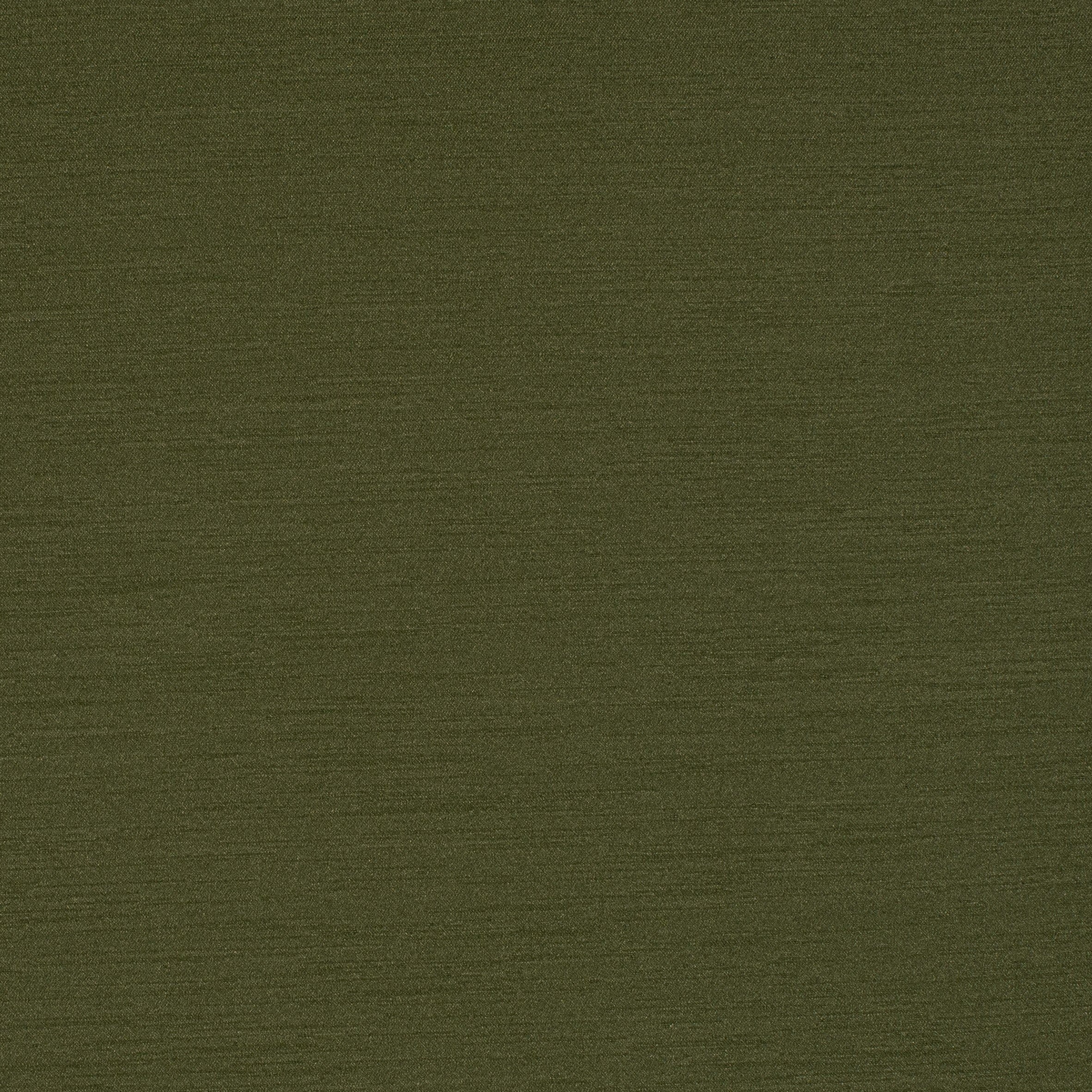 KimonoSKI-107Caperberry.jpg