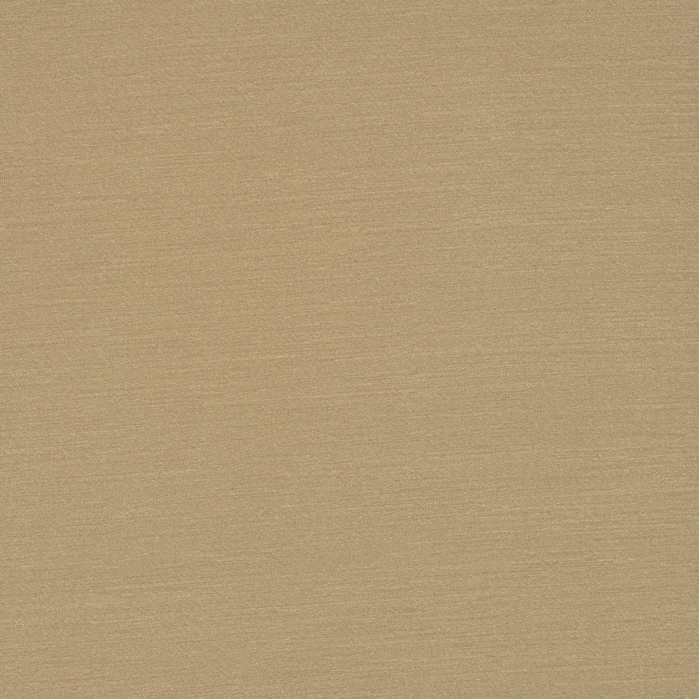 KimonoSKI-111Dune.jpg