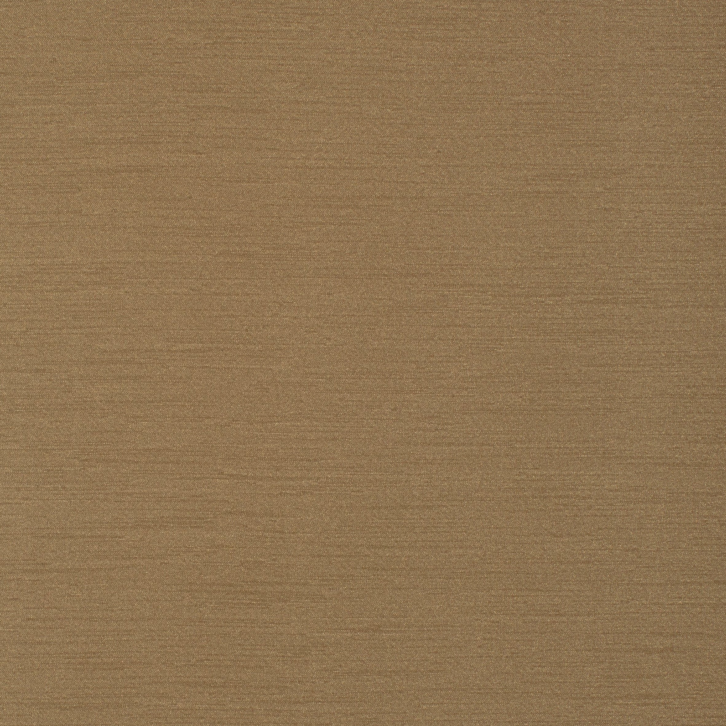 KimonoSKI-116Latte.jpg
