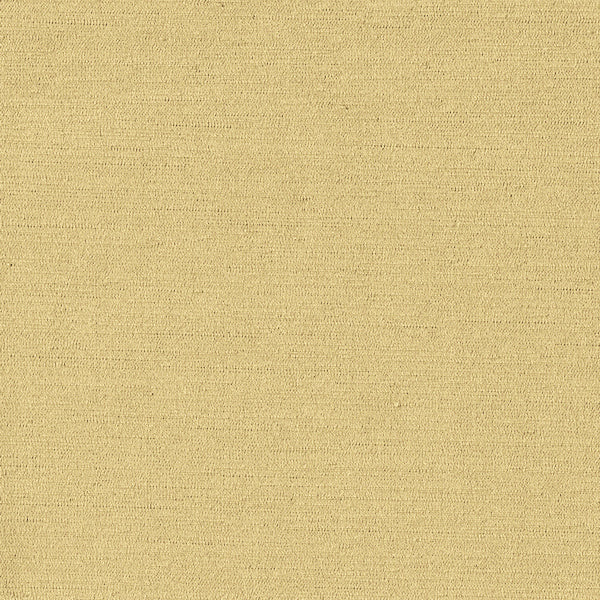 Kimono_SKI005_Chardonnay_1.jpg