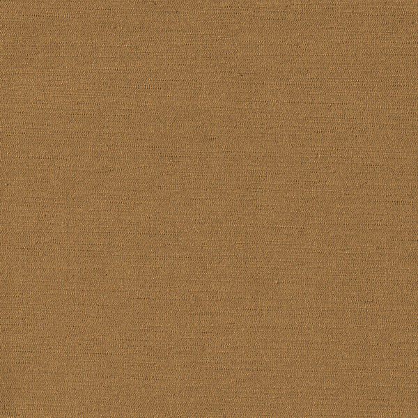 Kimono_SKI006_Chutney_2.jpg