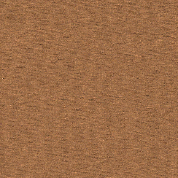 Kimono_SKI007_Cinnamon_1.jpg
