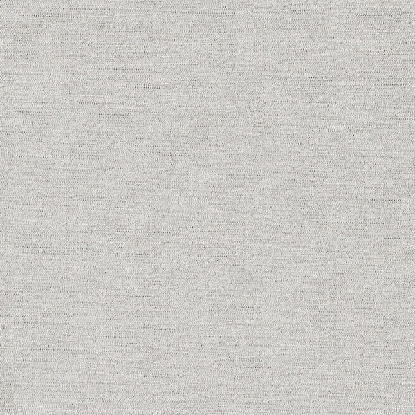Kimono_SKI008_Cirrus_1.jpg