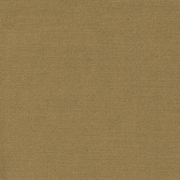 Kimono_SKI009_Cumin_1.jpg