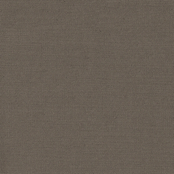 Kimono_SKI010_Darjeeling_1.jpg